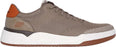 Corliss Dorset sneakers