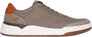 Corliss Dorset sneakers