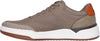 Corliss Dorset sneakers