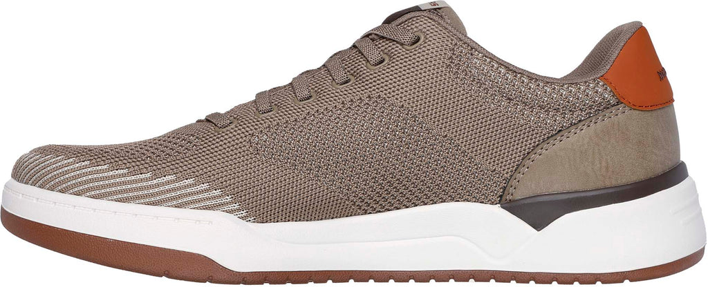 Corliss Dorset sneakers