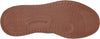 Corliss Dorset sneakers