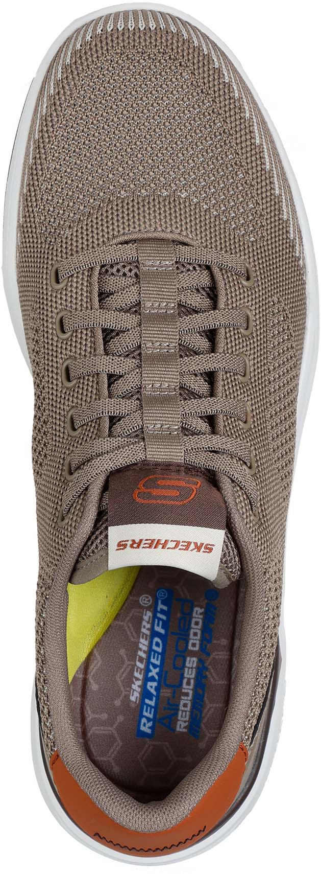Corliss Dorset sneakers