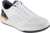 Corliss Dorset sneakers