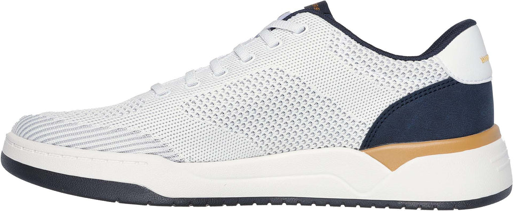 Corliss Dorset sneakers