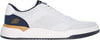 Corliss Dorset sneakers