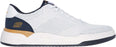 Corliss Dorset sneakers