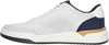 Corliss Dorset sneakers