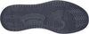 Corliss Dorset sneakers