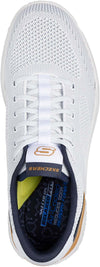 Corliss Dorset sneakers