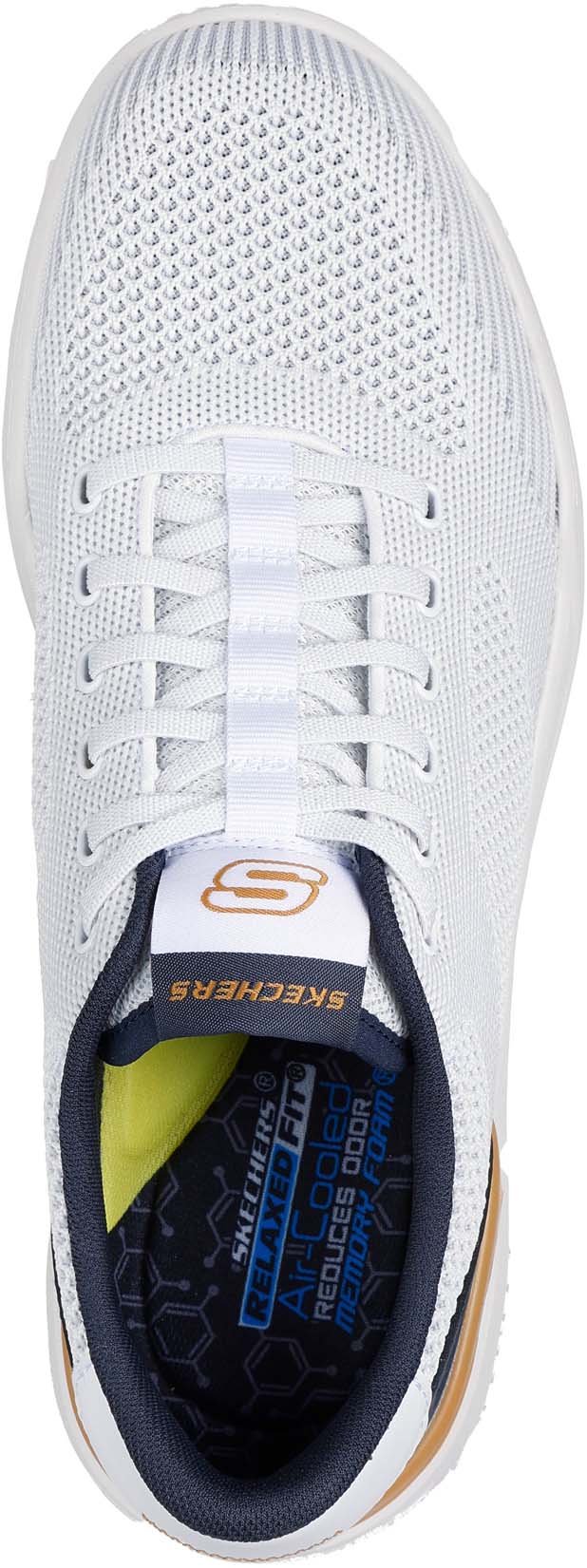 Corliss Dorset sneakers