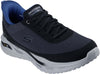 Arch Fit Ovan Kincade sneakers