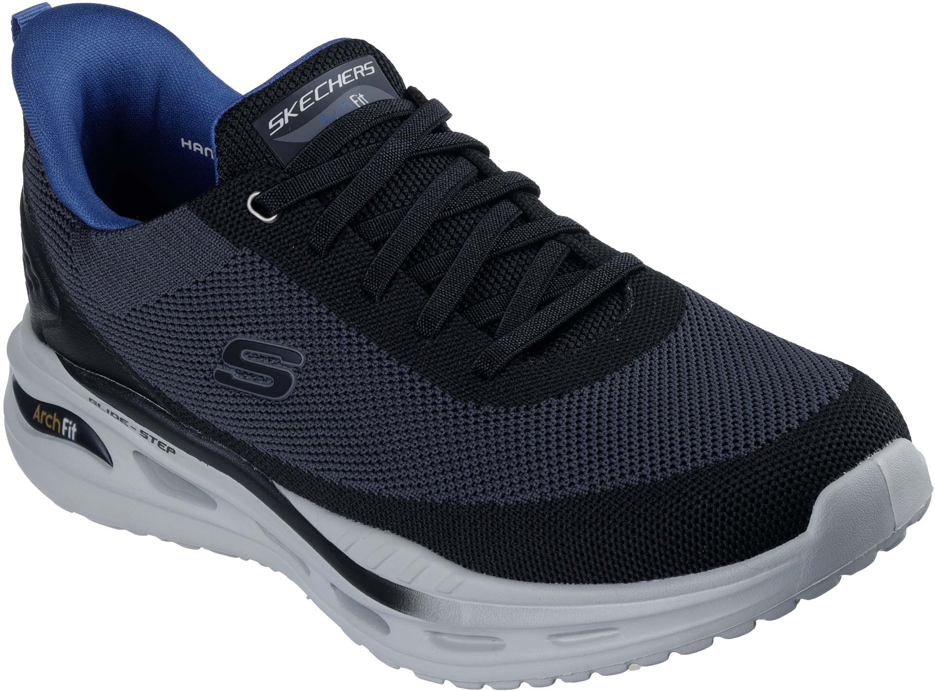 Arch Fit Ovan Kincade sneakers