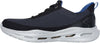 Arch Fit Ovan Kincade sneakers