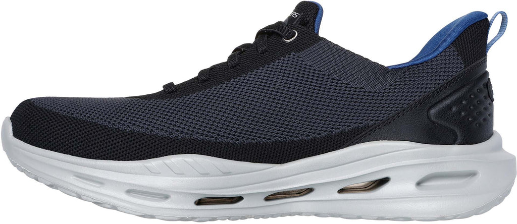 Arch Fit Ovan Kincade sneakers