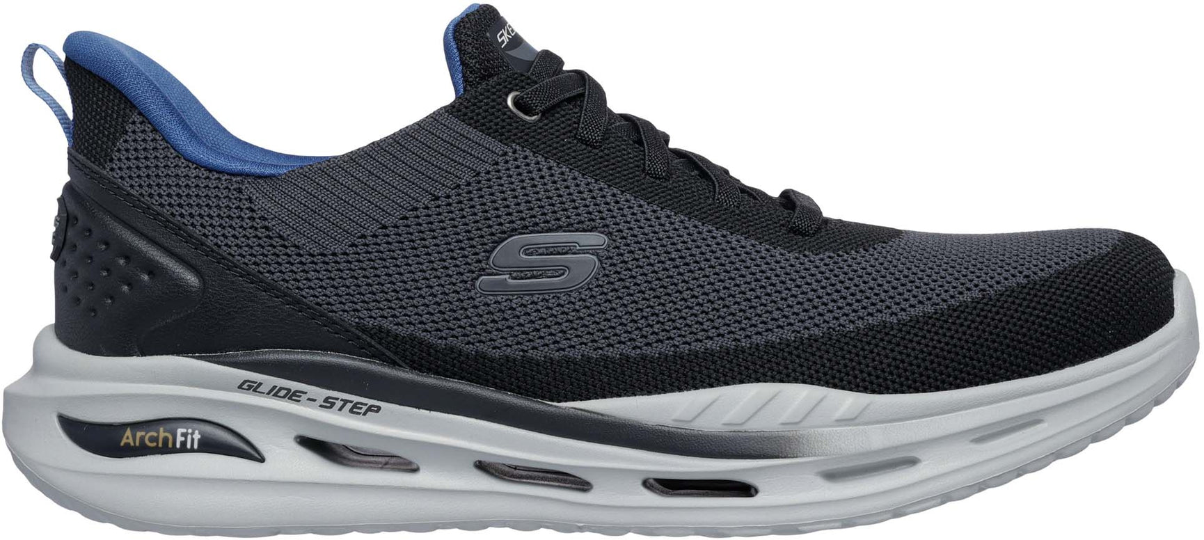 Arch Fit Ovan Kincade sneakers