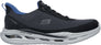 Arch Fit Ovan Kincade sneakers