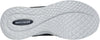 Arch Fit Ovan Kincade sneakers