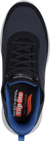 Arch Fit Ovan Kincade sneakers