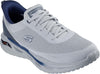 Arch Fit Ovan Kincade sneakers