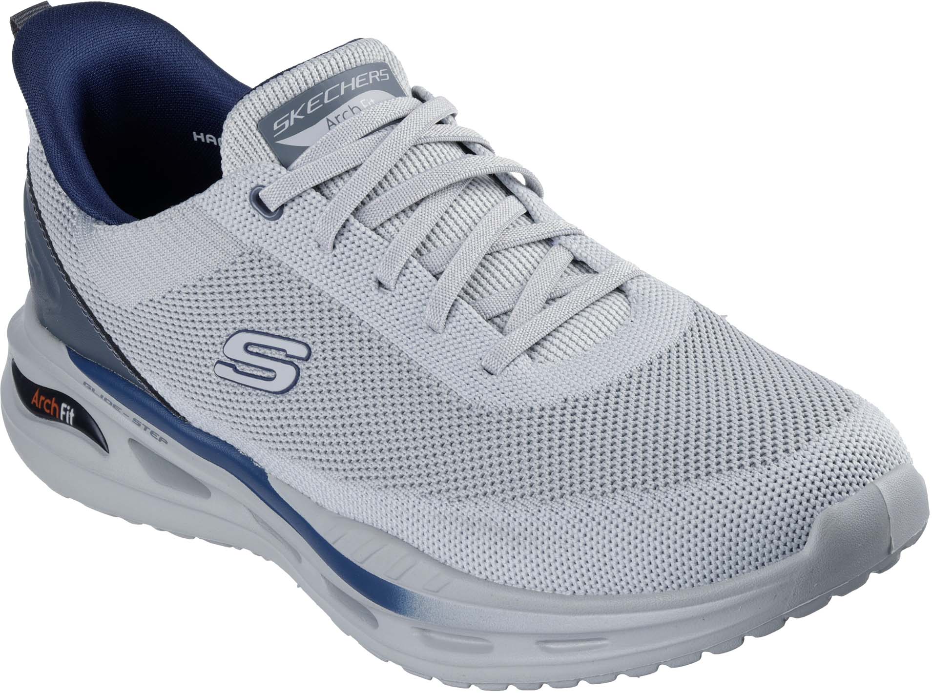 Arch Fit Ovan Kincade sneakers