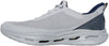 Arch Fit Ovan Kincade sneakers
