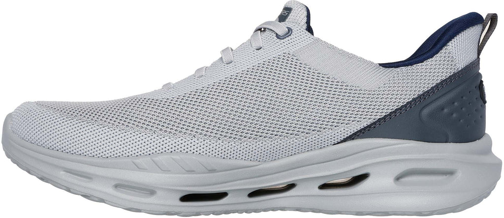 Arch Fit Ovan Kincade sneakers