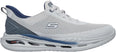 Arch Fit Ovan Kincade sneakers