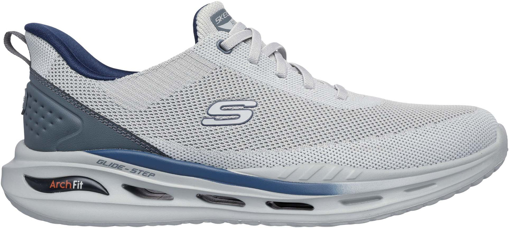 Arch Fit Ovan Kincade sneakers