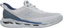 Arch Fit Ovan Kincade sneakers