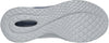Arch Fit Ovan Kincade sneakers