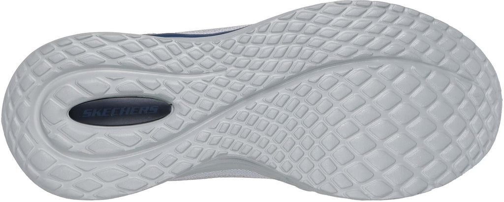 Arch Fit Ovan Kincade sneakers