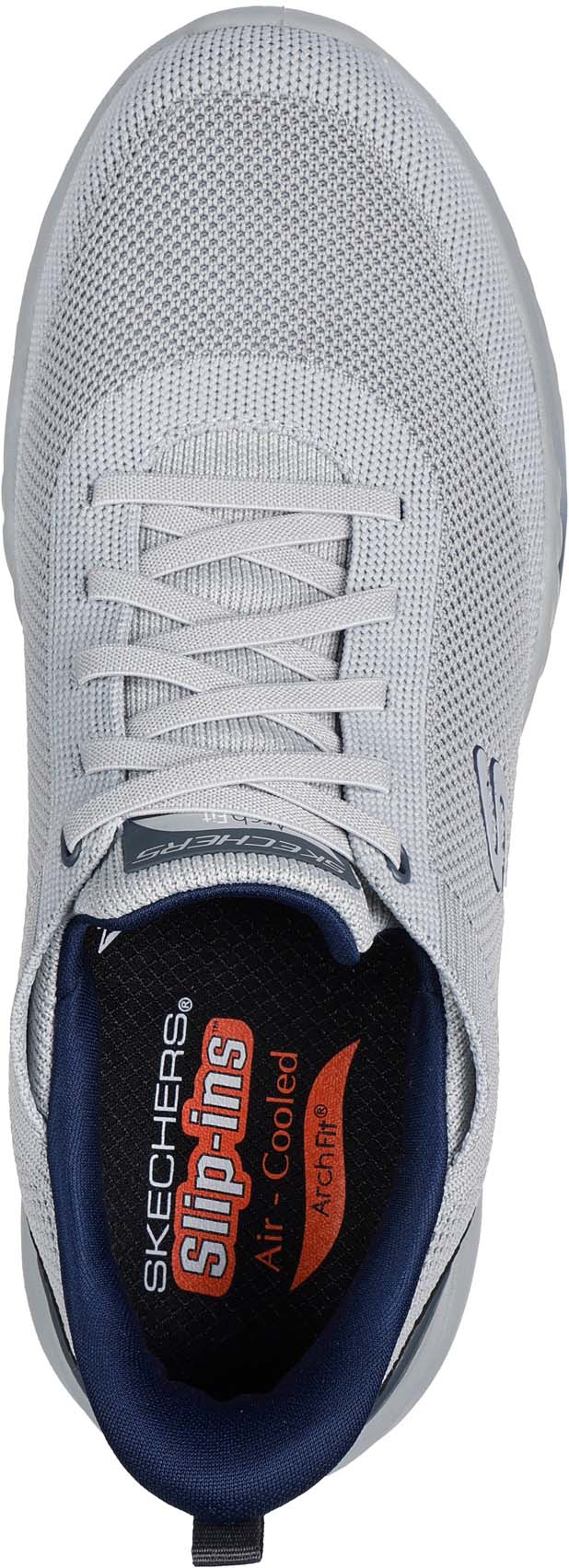 Arch Fit Ovan Kincade sneakers