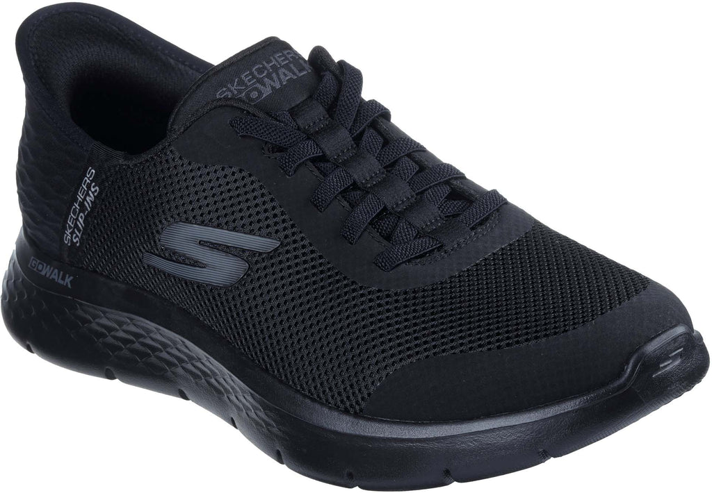 Go Walk Flex Hands Up sneakers
