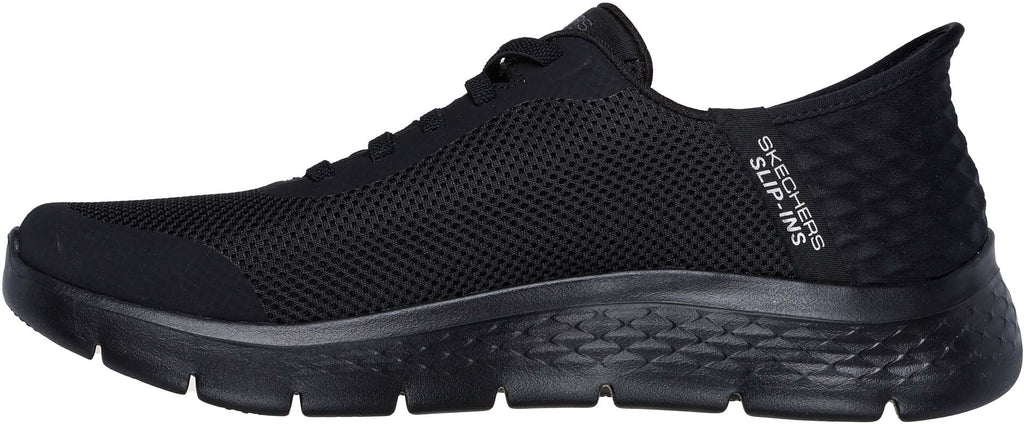 Go Walk Flex Hands Up sneakers
