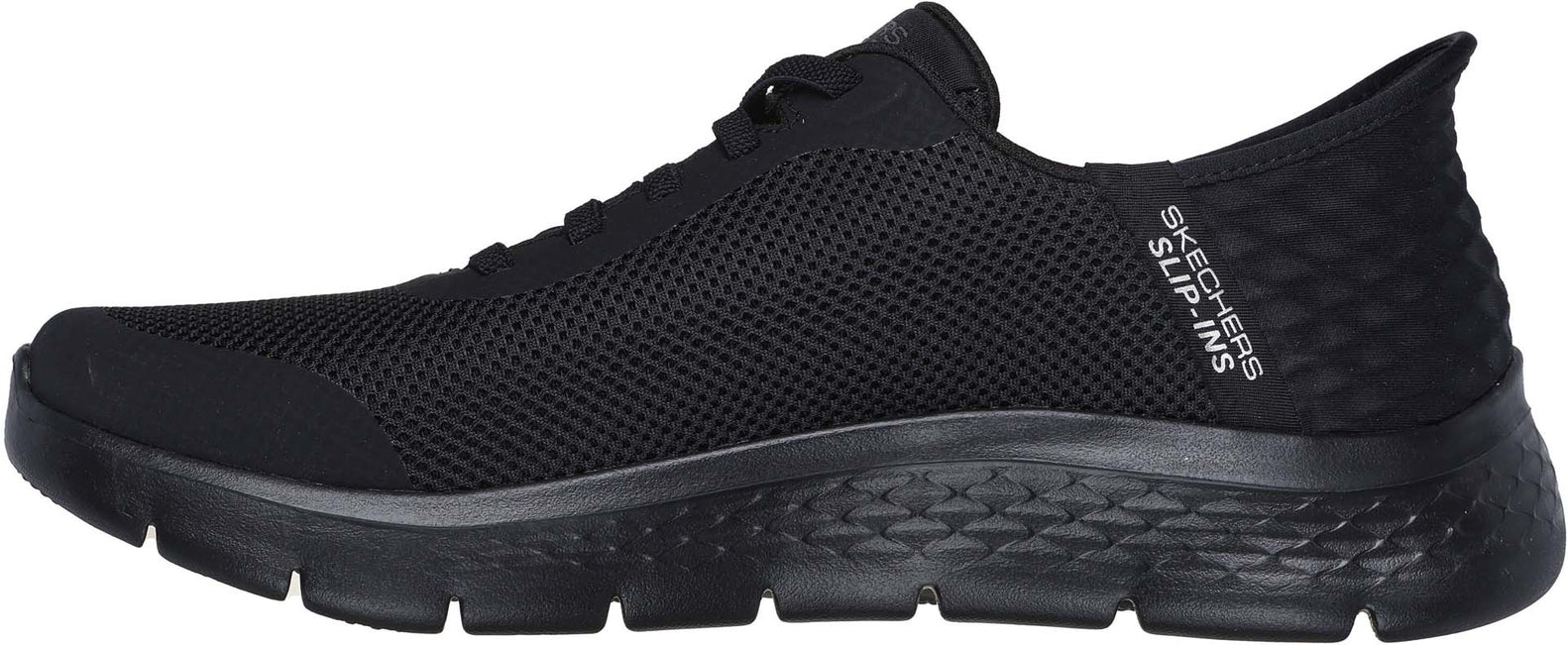 Go Walk Flex Hands Up sneakers