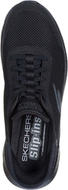 Go Walk Flex Hands Up sneakers
