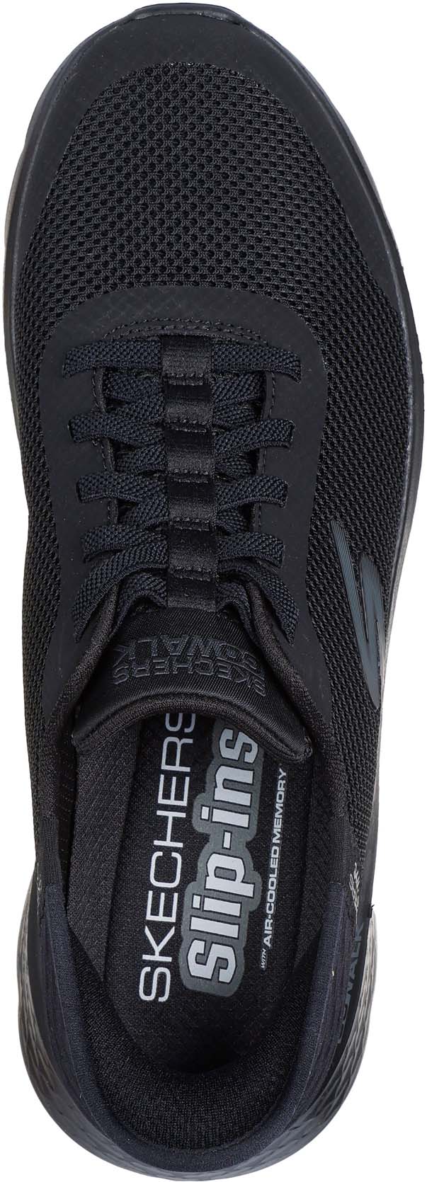 Go Walk Flex Hands Up sneakers