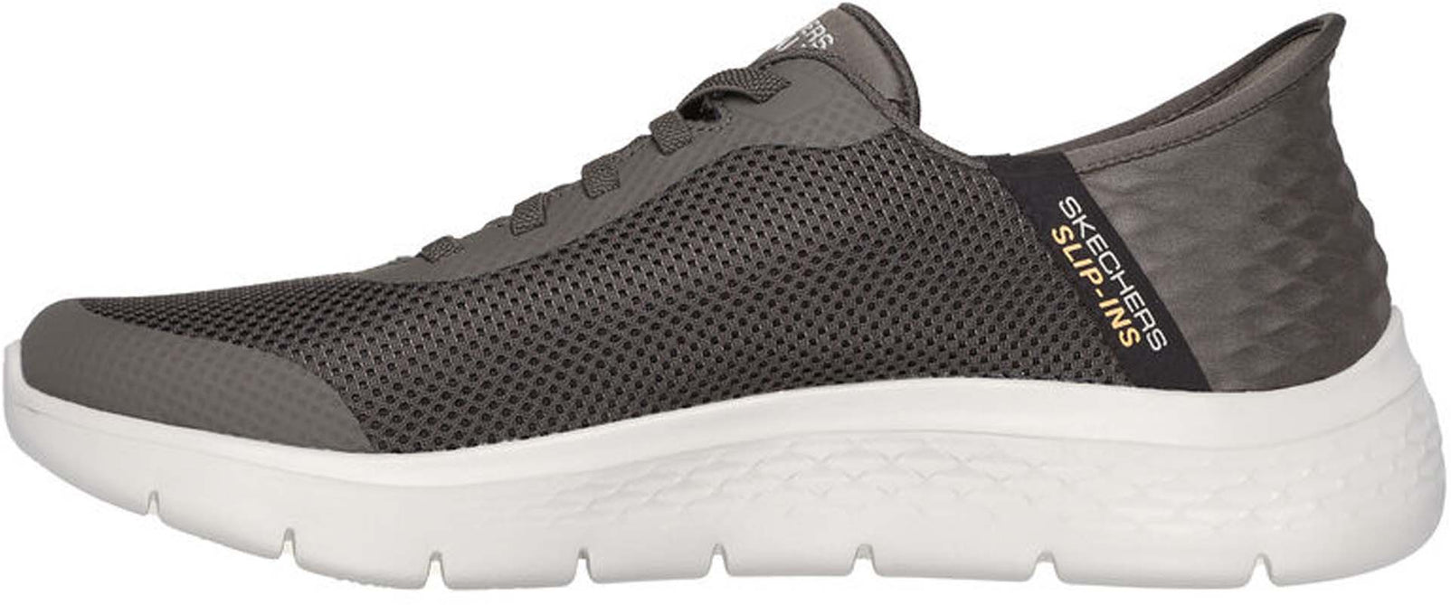 Go Walk Flex Hands Up sneakers