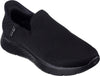 Go Walk Flex sneaker