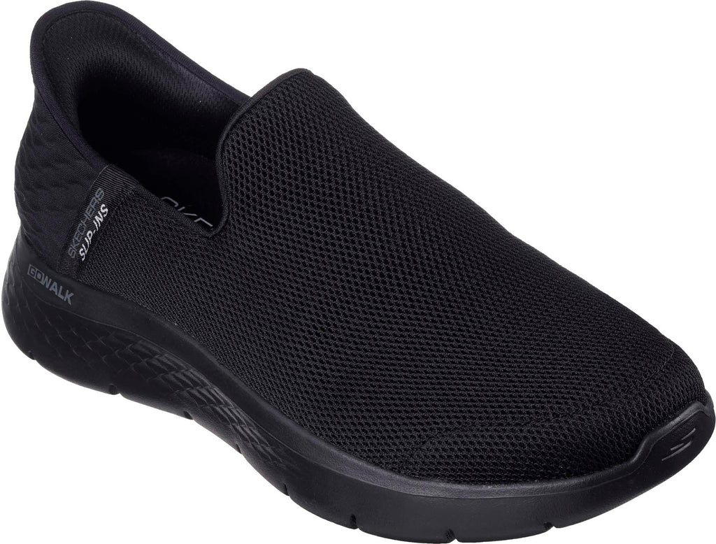 Go Walk Flex sneaker