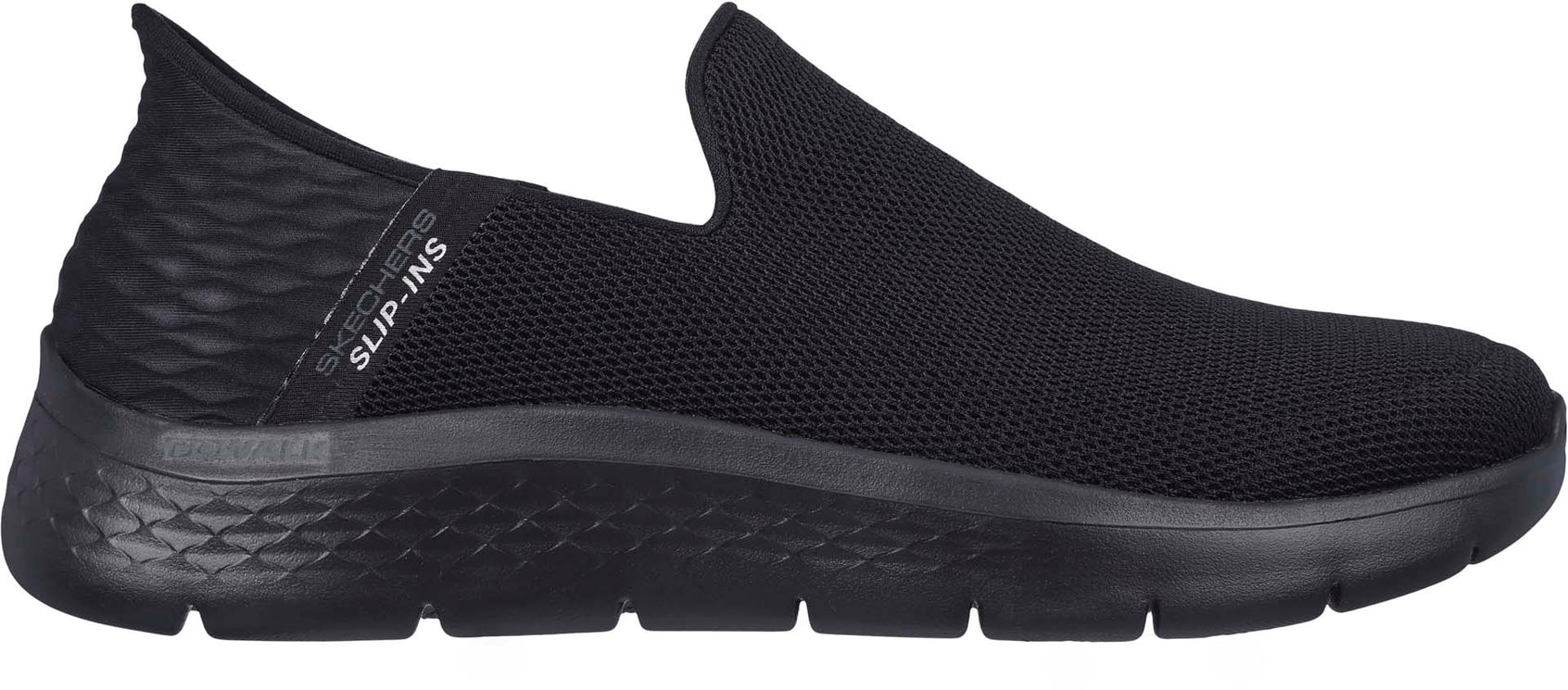 Go Walk Flex sneaker