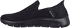 Go Walk Flex sneaker