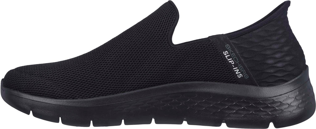 Go Walk Flex sneaker