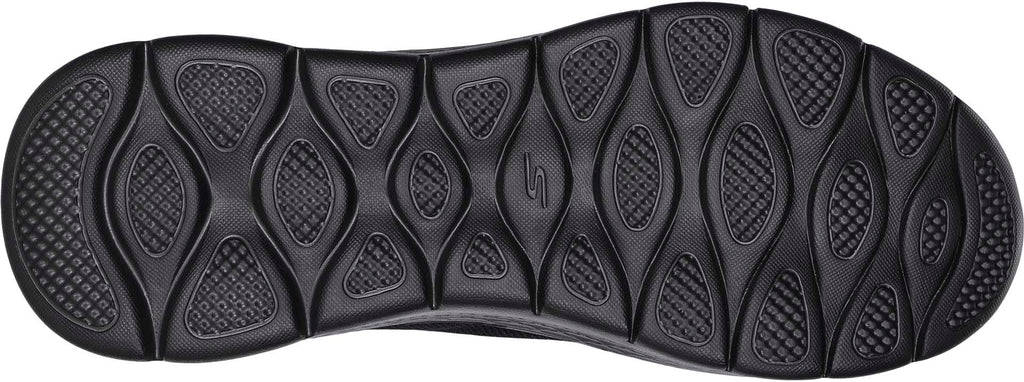 Go Walk Flex sneaker