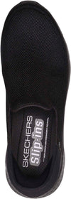 Go Walk Flex sneaker