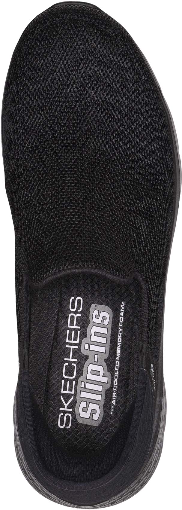 Go Walk Flex sneaker
