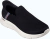 Go Walk Flex sneaker