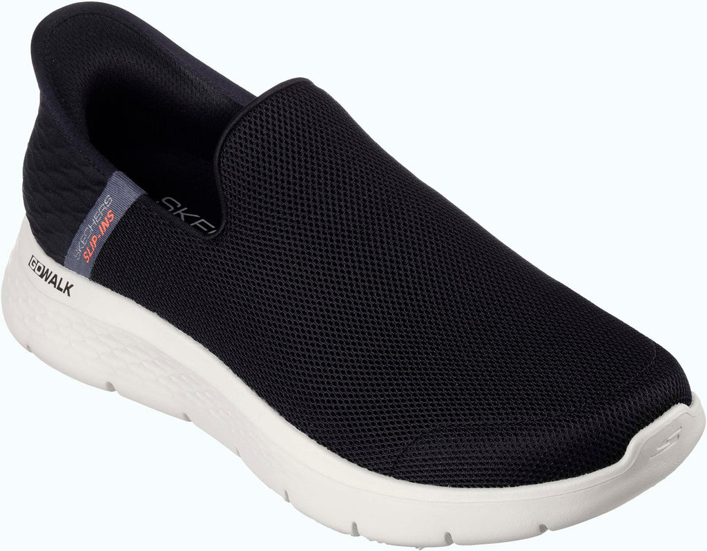 Go Walk Flex sneaker