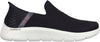 Go Walk Flex sneaker