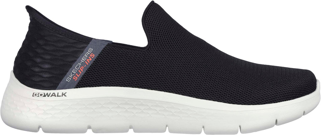 Go Walk Flex sneaker